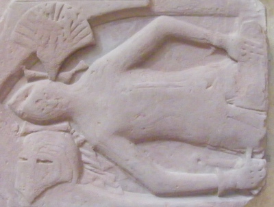 Tilmann von Rudesheim 1351